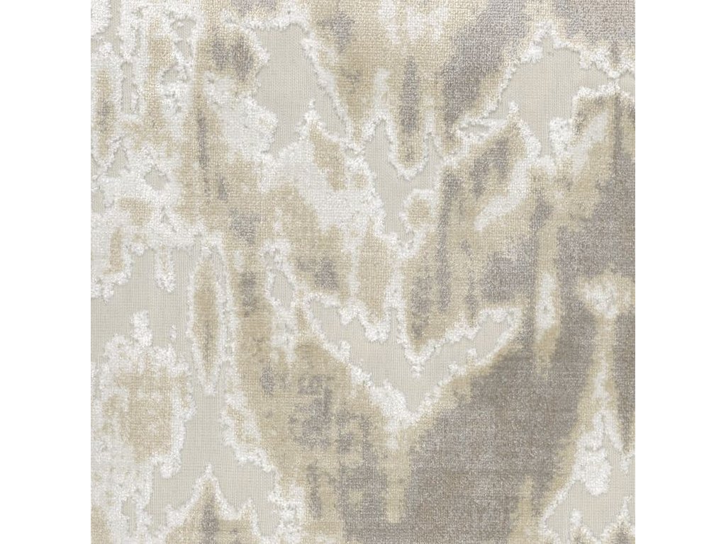 Francis Left Arm Corner Sofa  - image 4