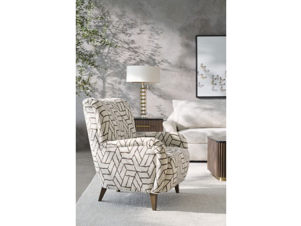 One Drawer End Table  - image 14