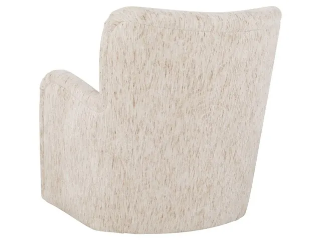 Melrose Swivel Chair  - Alternative View