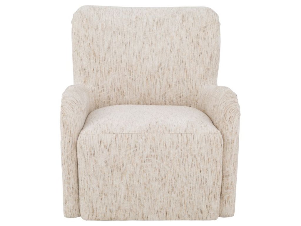 Melrose Swivel Chair  - image 2