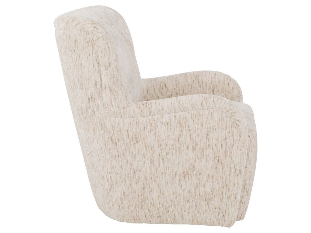 Melrose Swivel Chair  - image 3