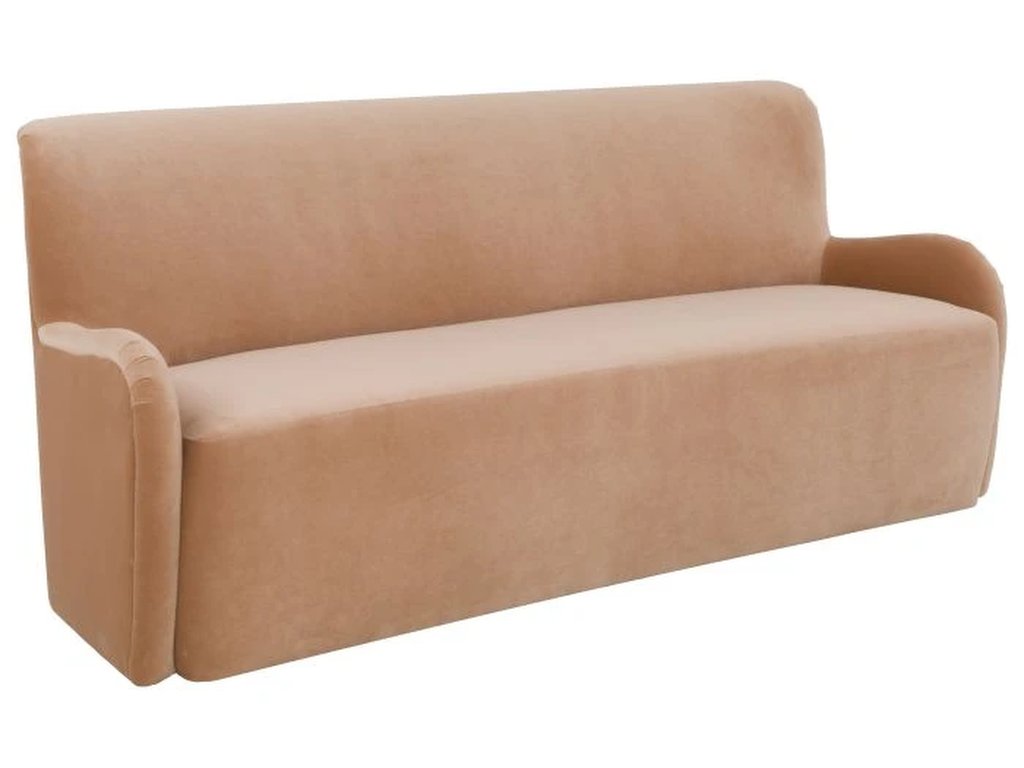 Melrose 82 Sofa  - main image