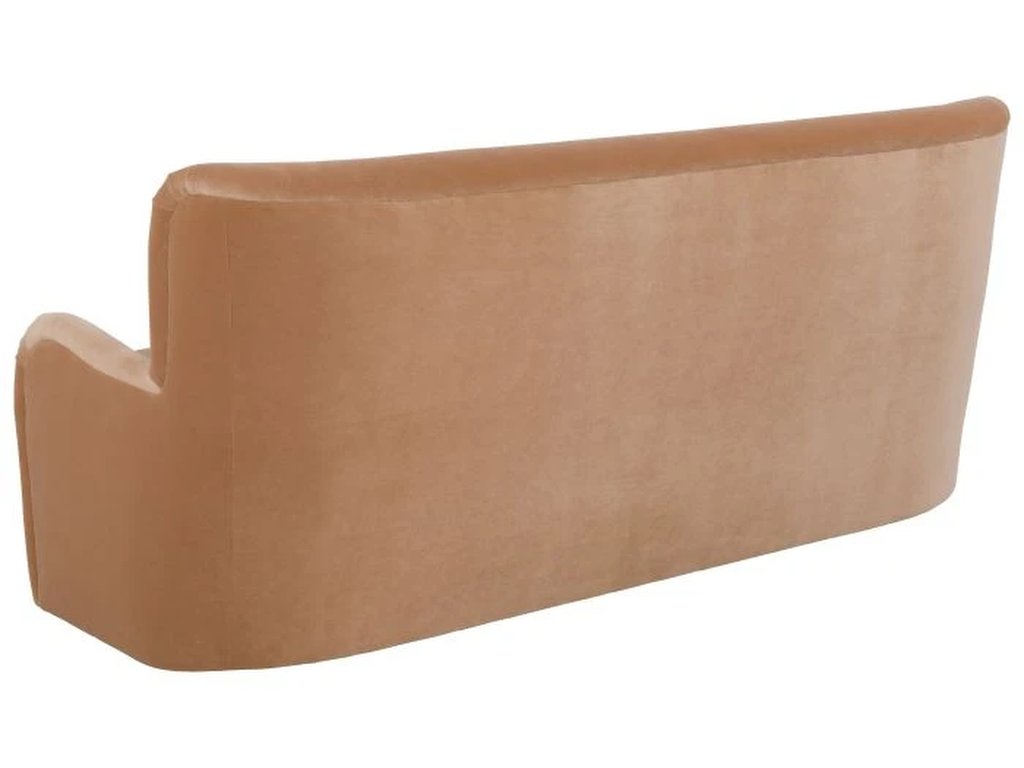 Melrose 82 Sofa  - image 1