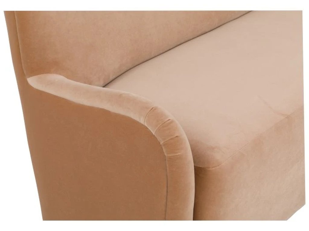 Melrose 82 Sofa  - image 4