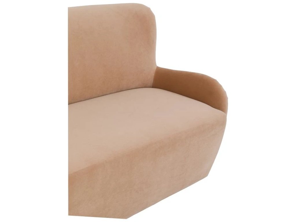 Melrose 82 Sofa  - image 5