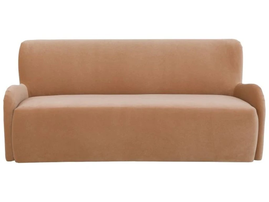 Melrose 82 Sofa  - image 2