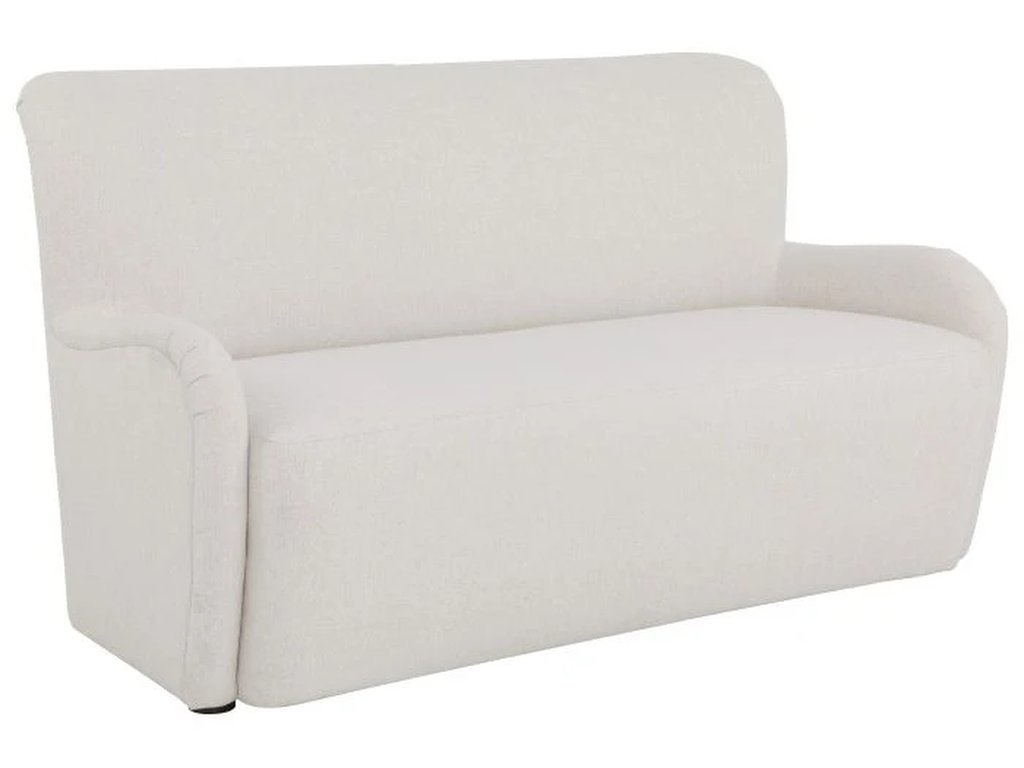 Melrose Loveseat  - main image