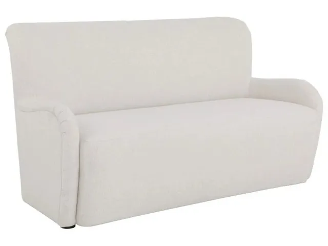 Melrose Loveseat 