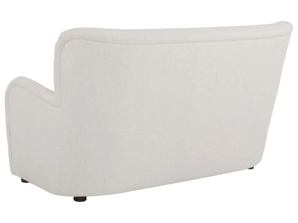 Melrose Loveseat  - image 1