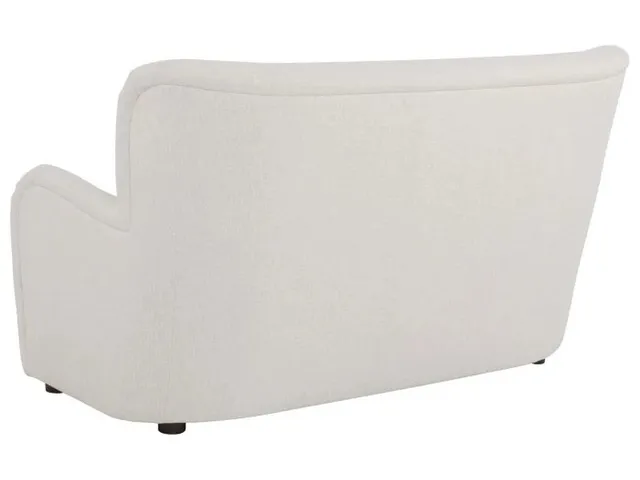 Melrose Loveseat  - Alternative View