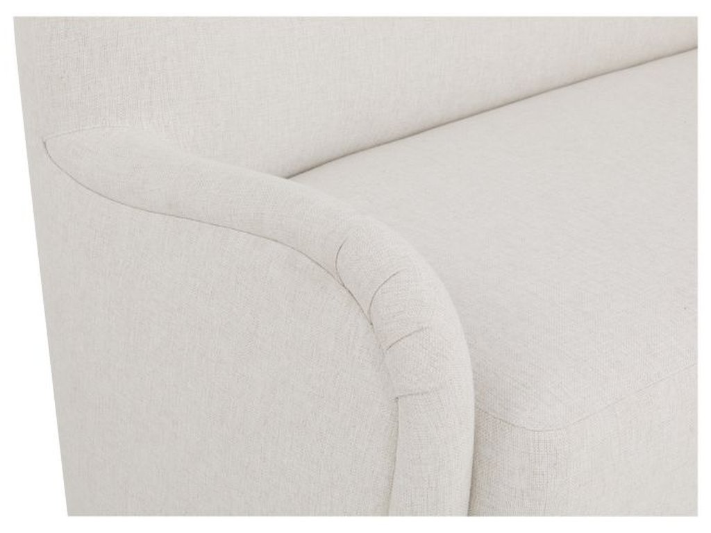 Melrose Loveseat  - image 4