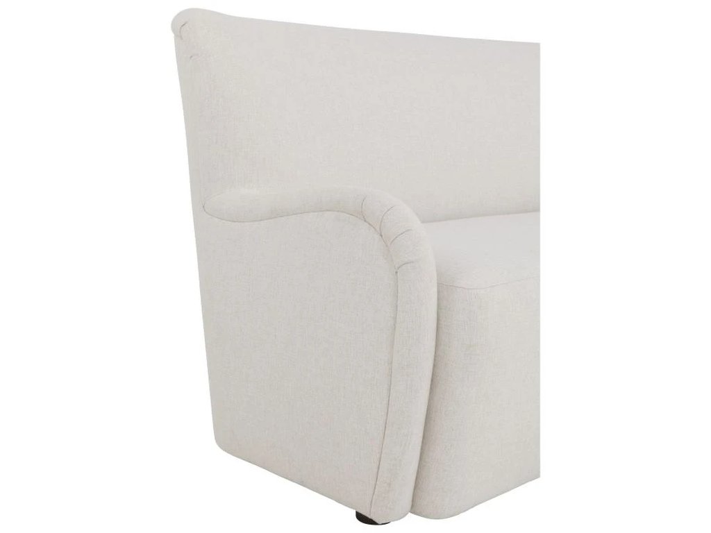 Melrose Loveseat  - image 5