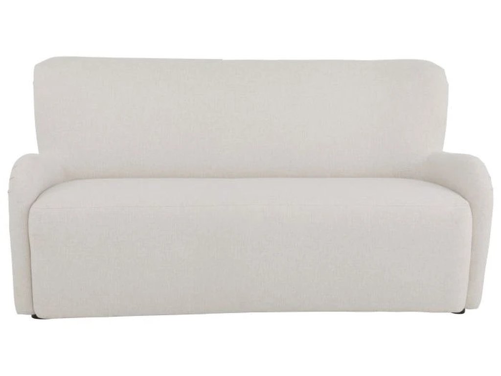 Melrose Loveseat  - image 2