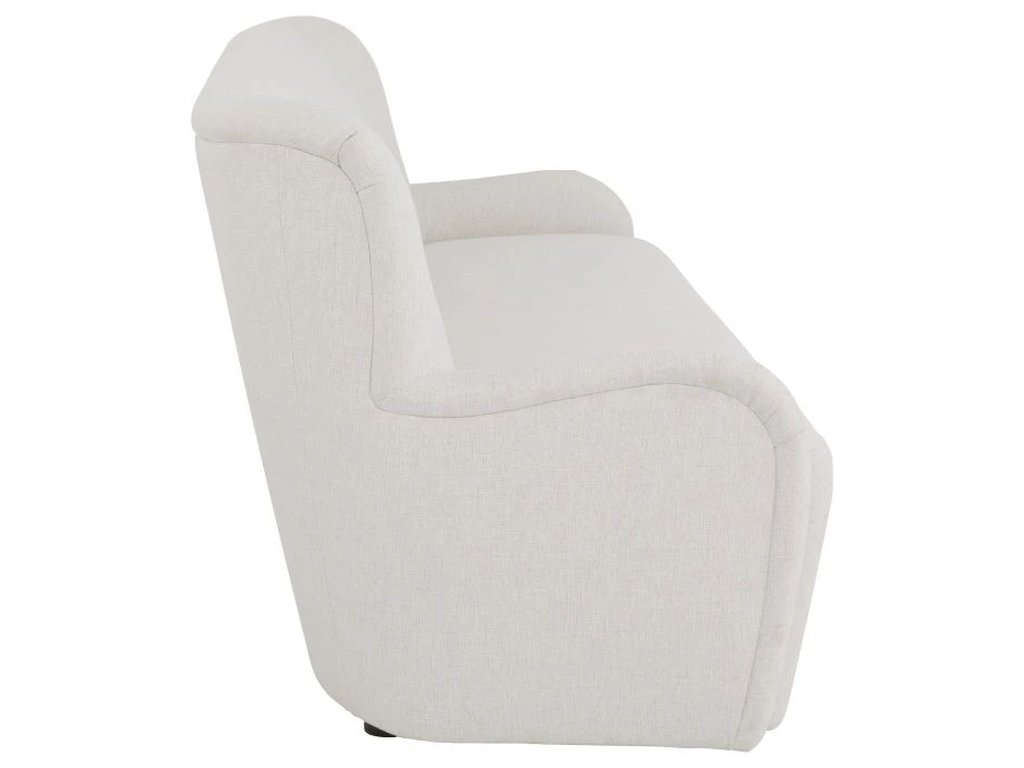 Melrose Loveseat  - image 3