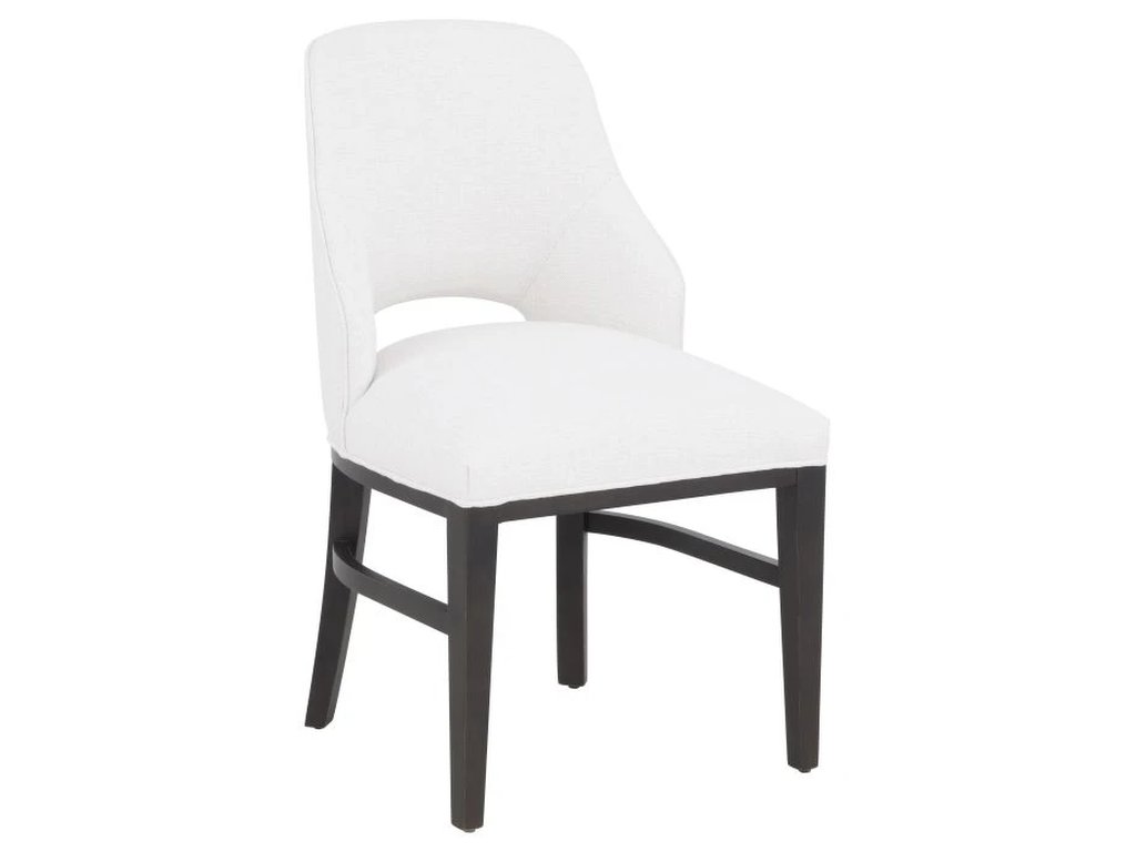 Darien Side Chair  - main image