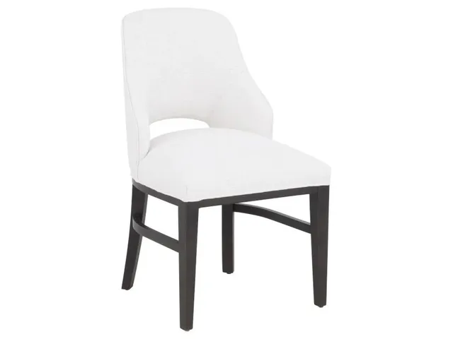 Darien Side Chair 