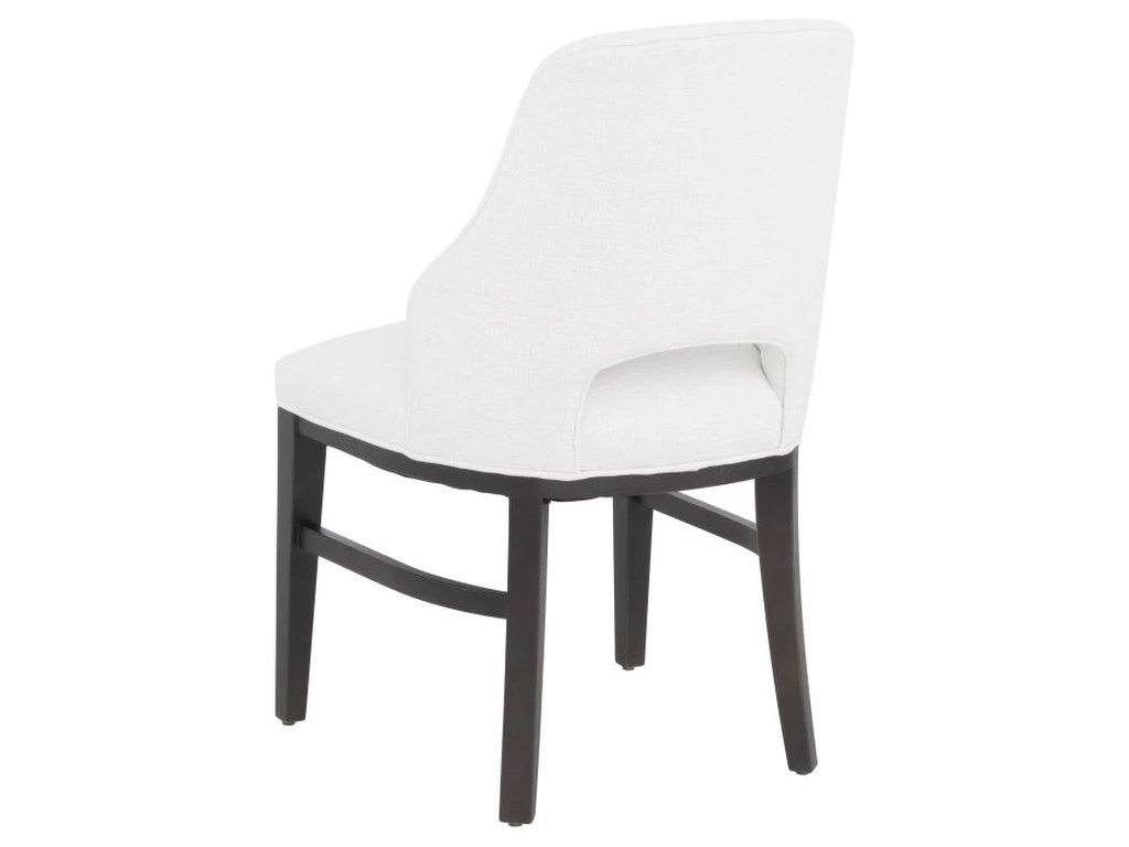 Darien Side Chair  - image 1