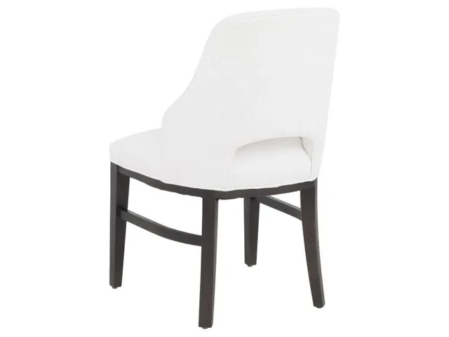 Darien Side Chair  - Alternative View