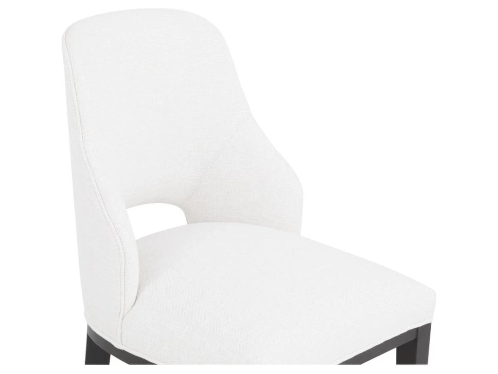 Darien Side Chair  - image 4