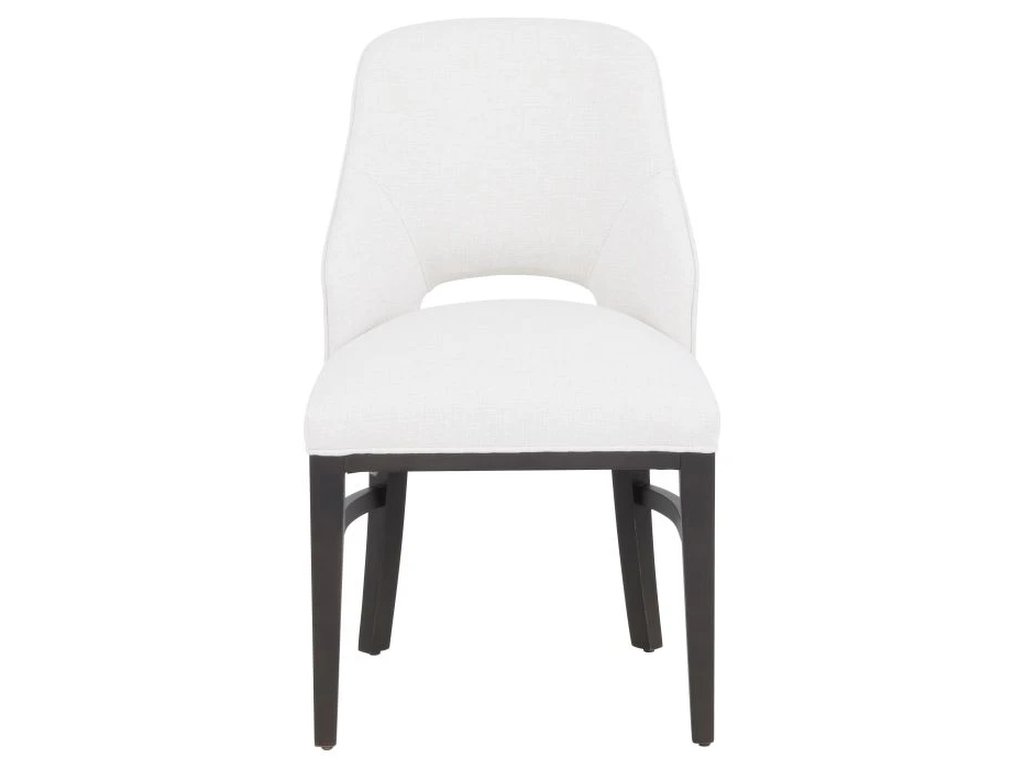 Darien Side Chair  - image 2