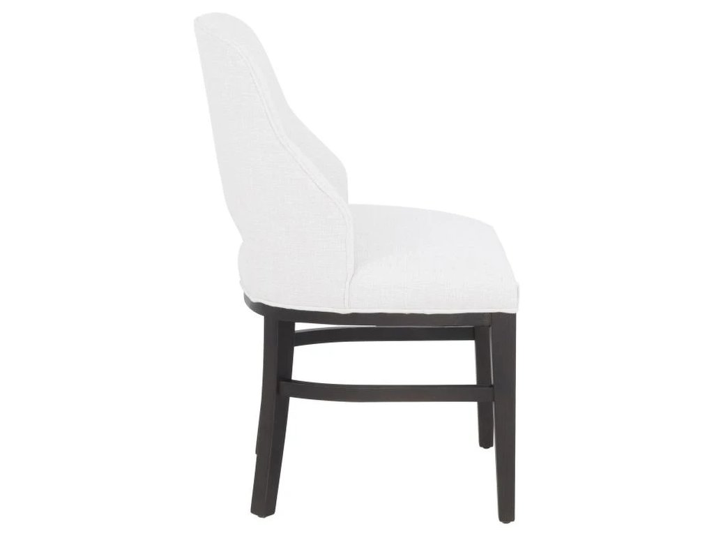 Darien Side Chair  - image 3