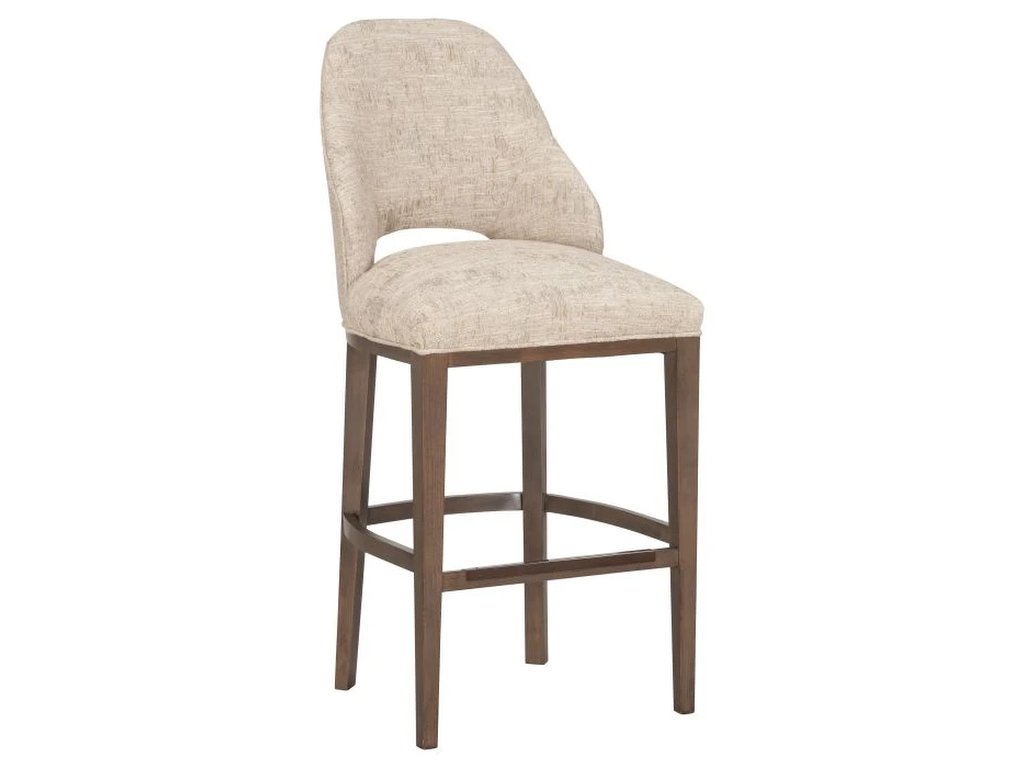 Darien Bar Stool  - main image