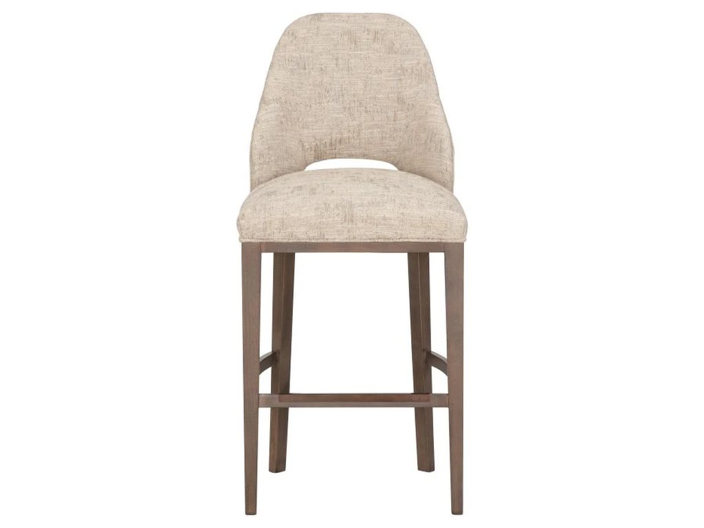Darien Bar Stool  - image 2