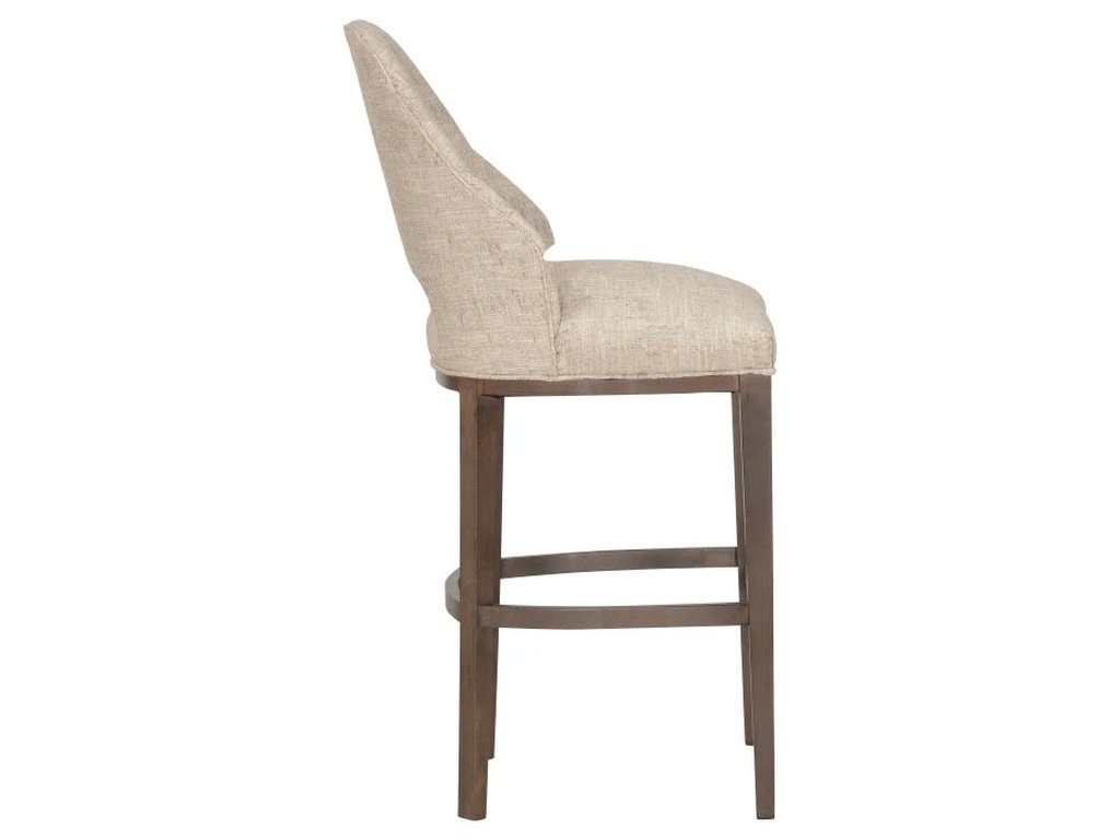 Darien Bar Stool  - image 3