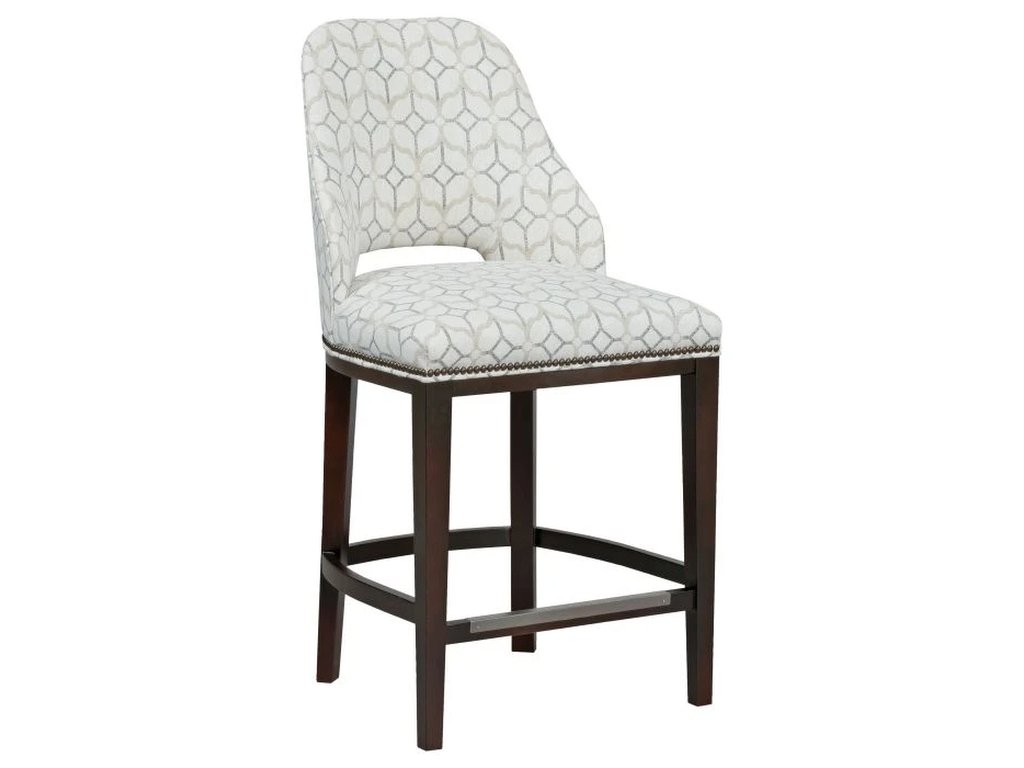 Darien Counter Stool  - main image