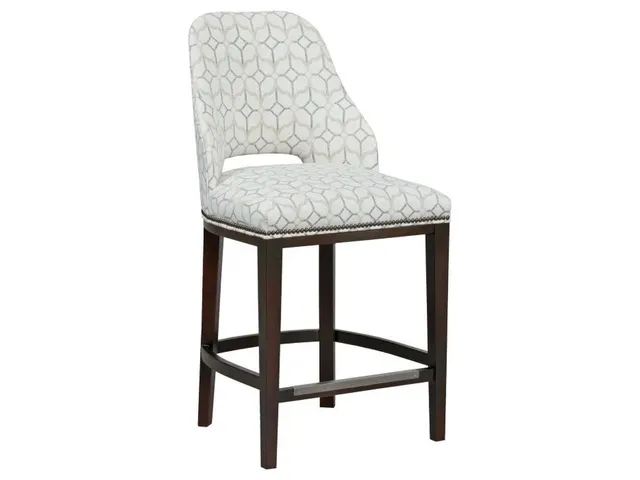 Darien Counter Stool 