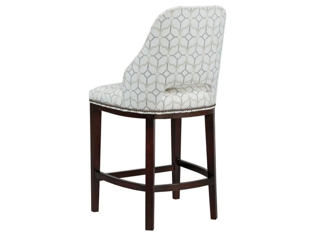 Darien Counter Stool  - image 1