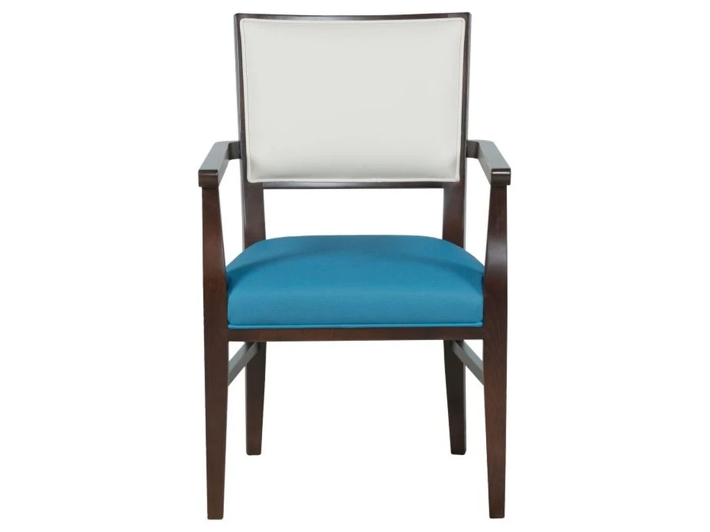Dilworth Arm Chair  - image 2