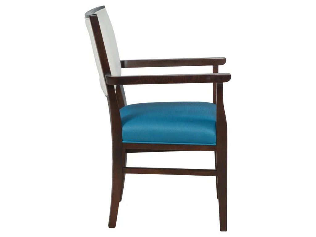 Dilworth Arm Chair  - image 3
