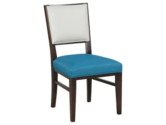 Dilworth Side Chair 