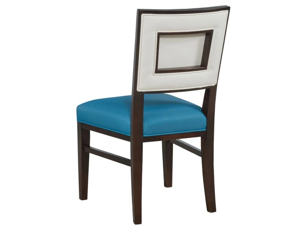 Dilworth Side Chair  - image 1