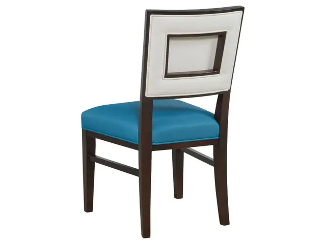 Dilworth Side Chair  - Alternative View