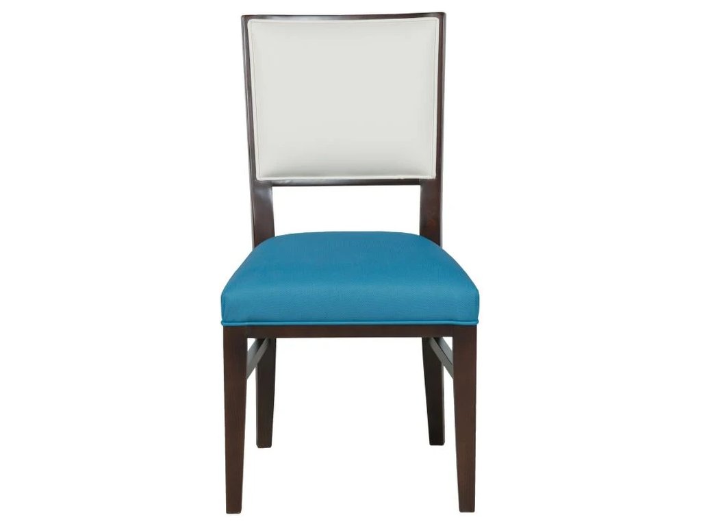 Dilworth Side Chair  - image 2