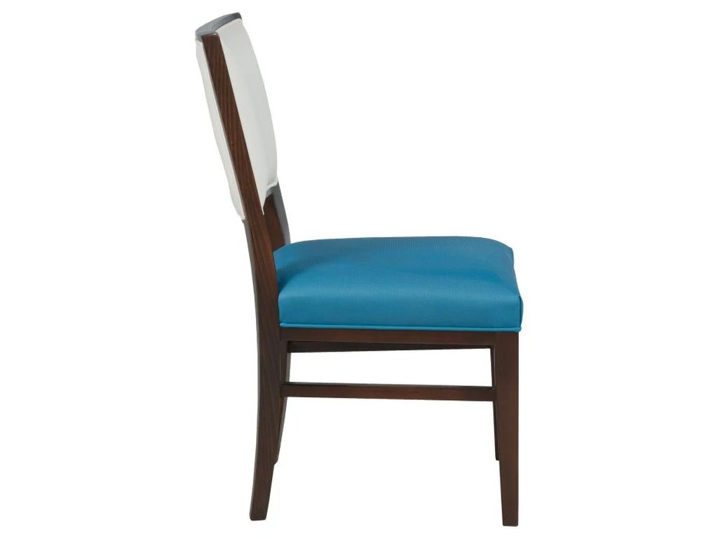 Dilworth Side Chair  - image 3