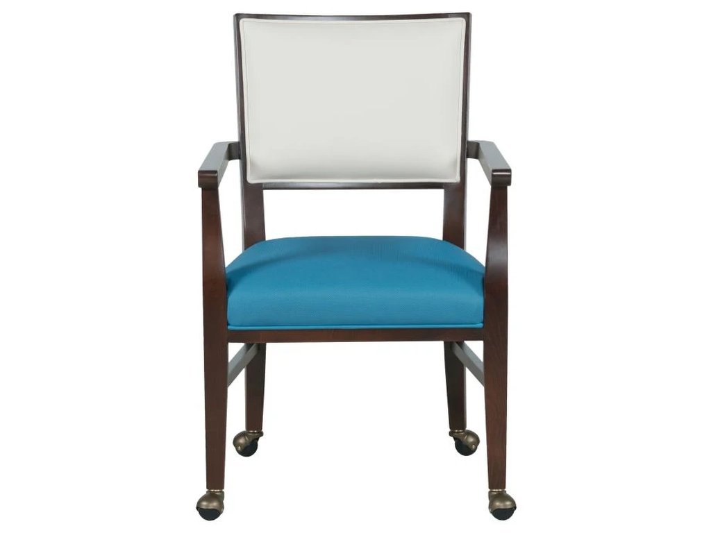 Dilworth Arm Chair  - image 2