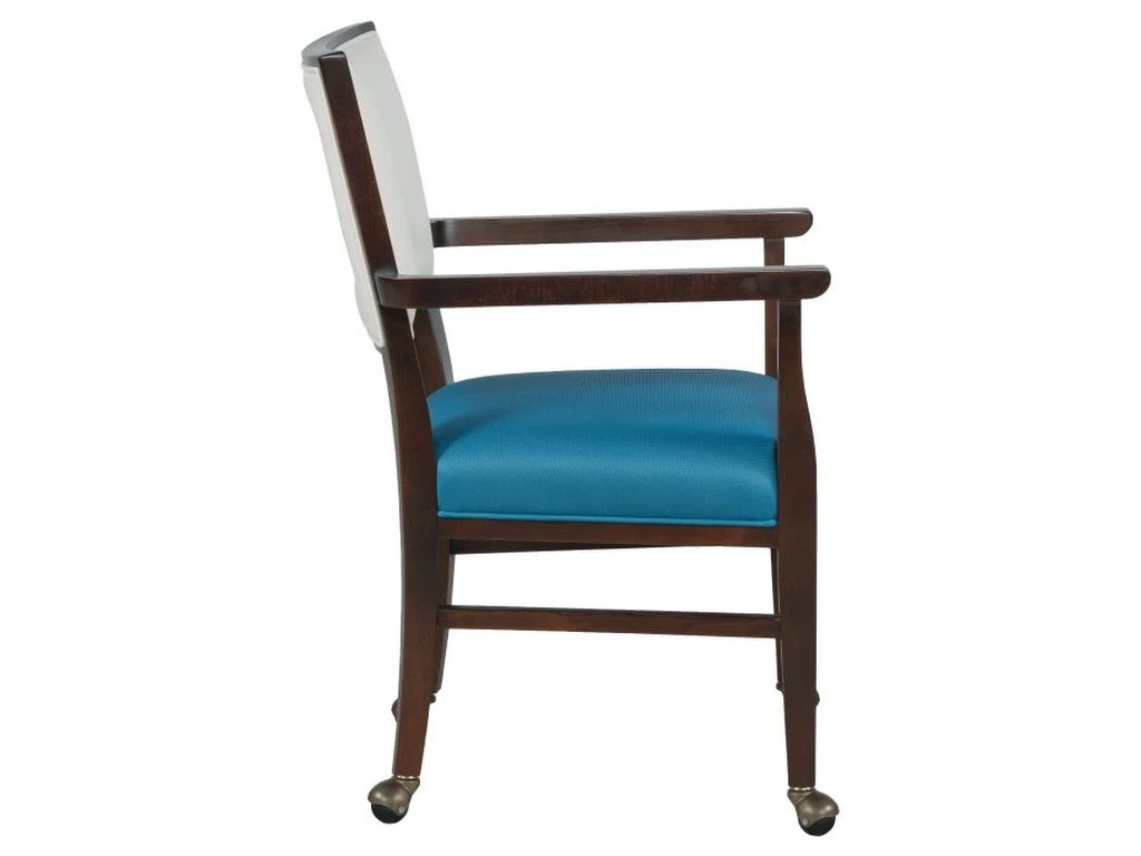 Dilworth Arm Chair  - image 3
