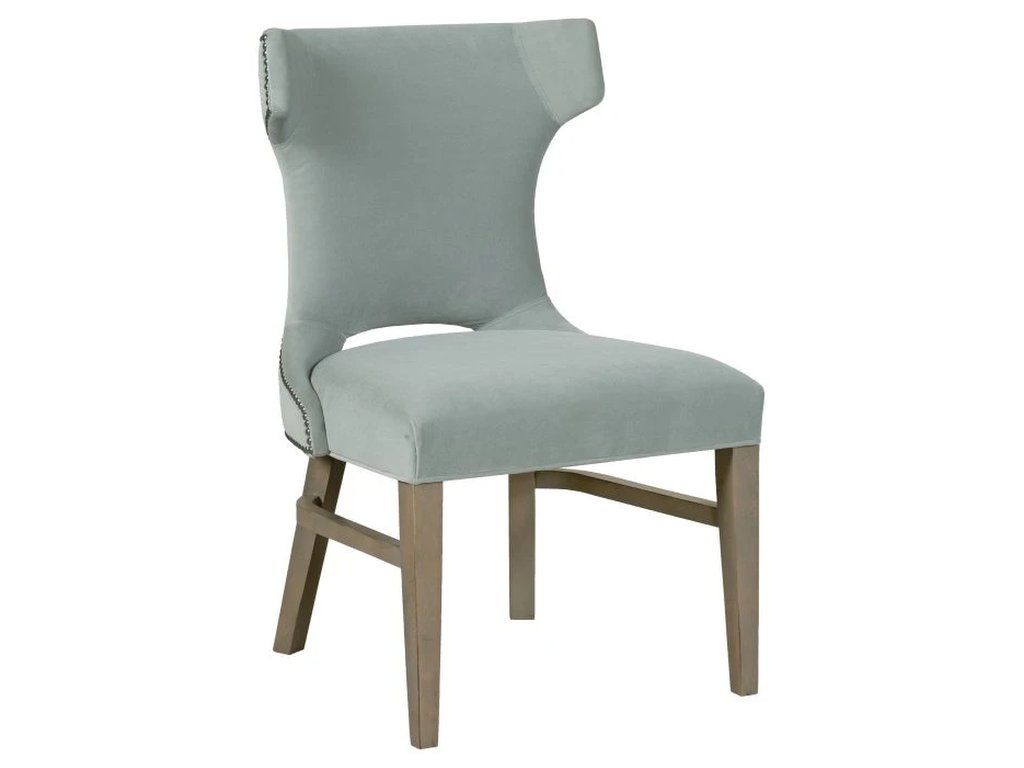 Gavin Side Chair  - image 4