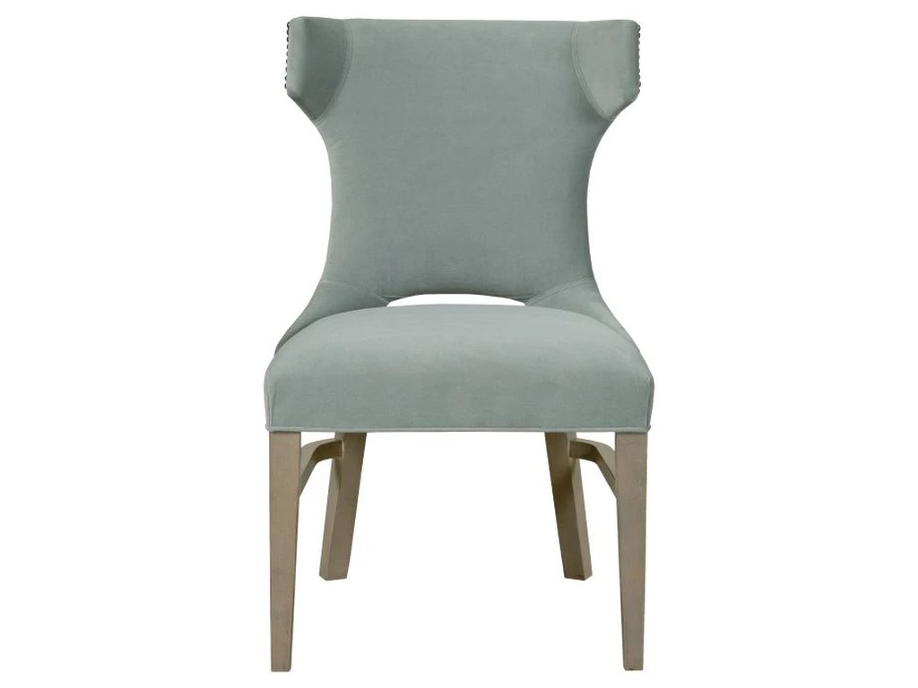 Gavin Side Chair  - image 6