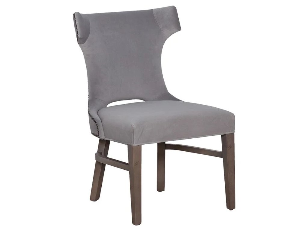 Gavin Side Chair  - main image