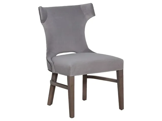 Gavin Side Chair 