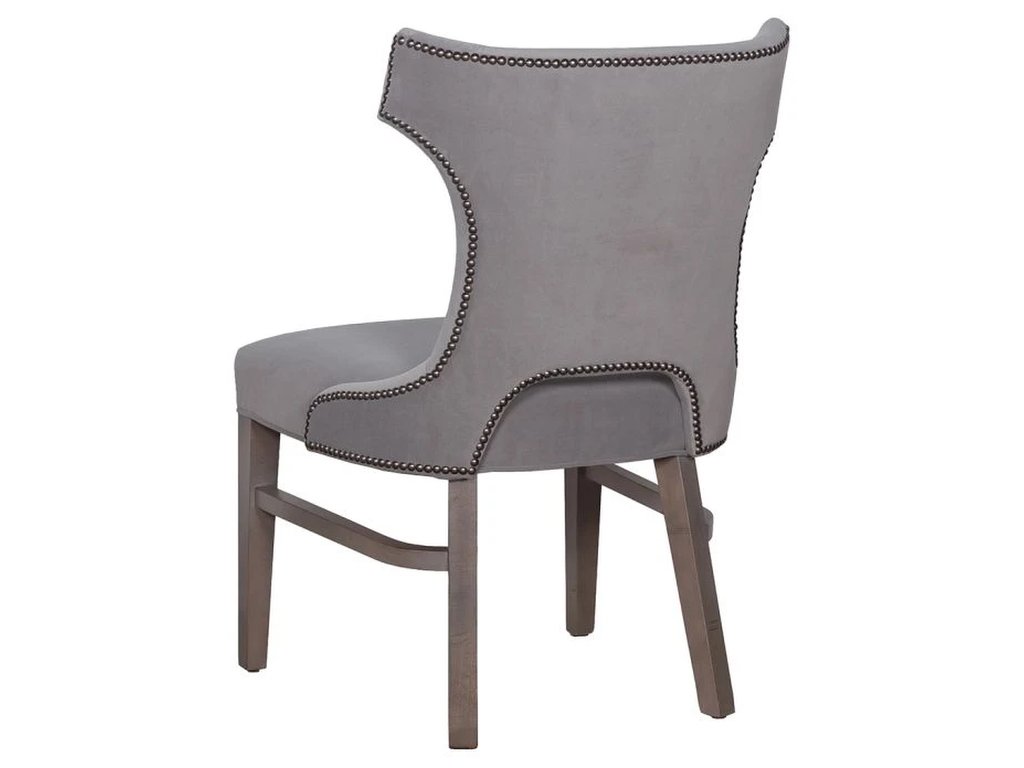 Gavin Side Chair  - image 1