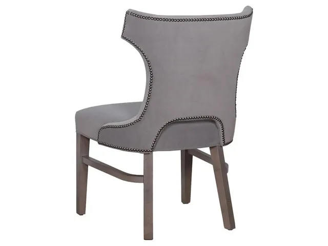 Gavin Side Chair  - Alternative View
