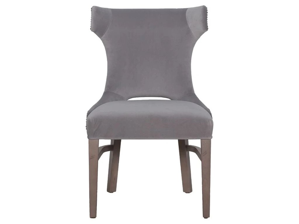 Gavin Side Chair  - image 2