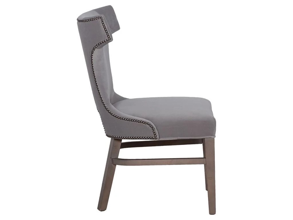 Gavin Side Chair  - image 3