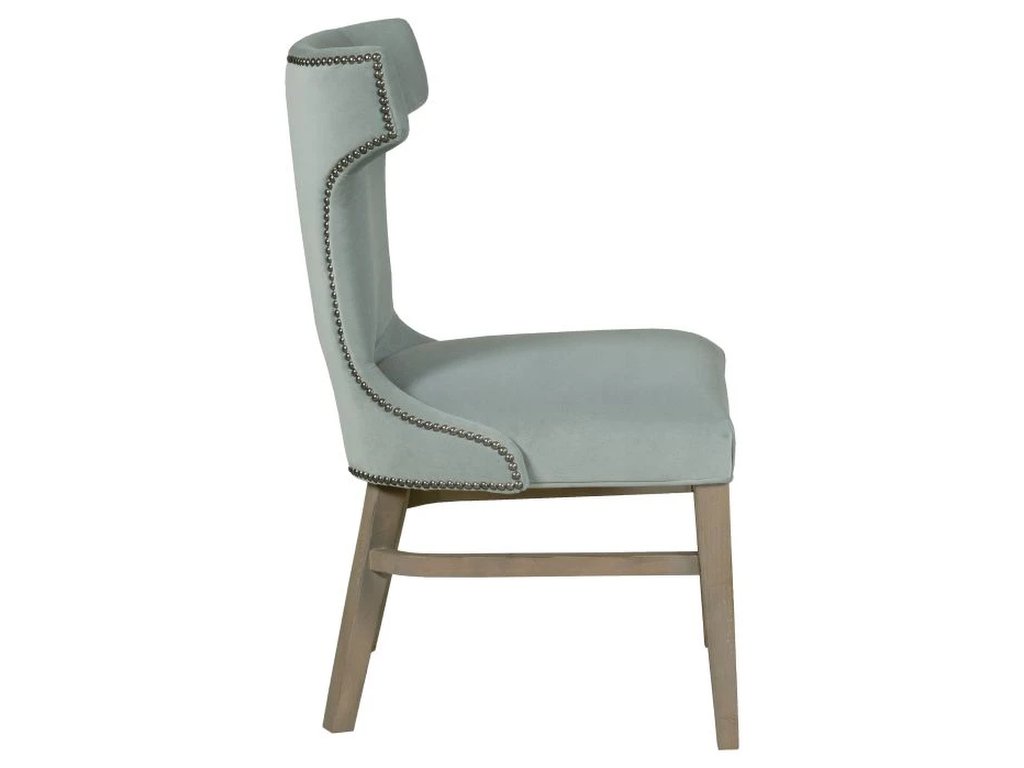 Gavin Side Chair  - image 7