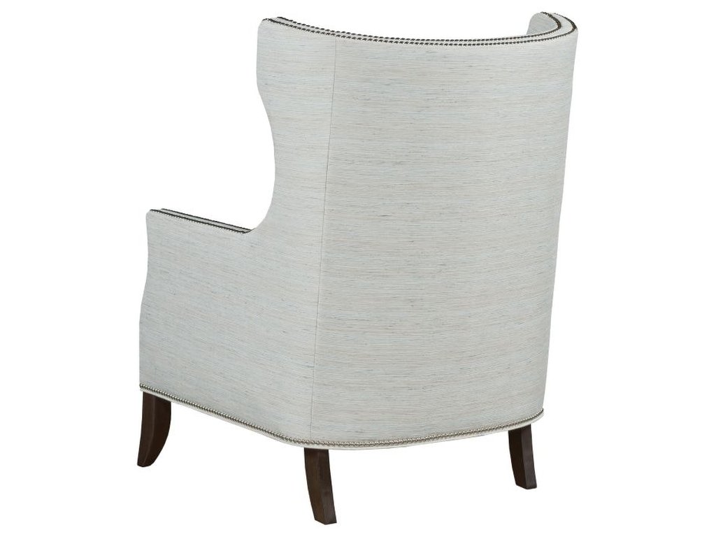 Taylor Wing Chair  - image 1
